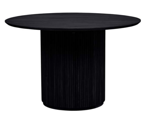 Tully Rnd Dining Tbl image 0